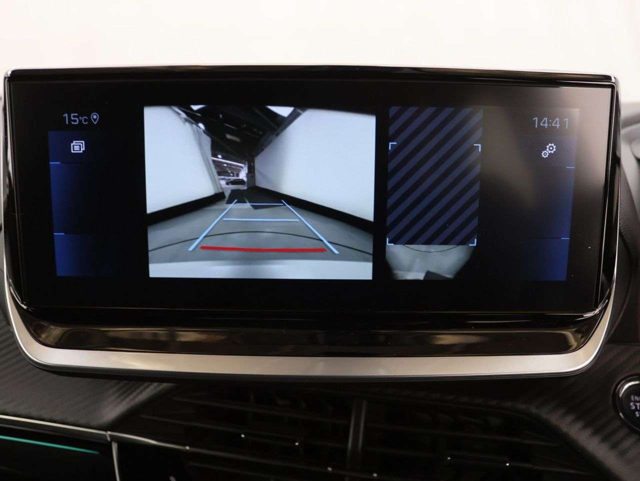 2022 PEUGEOT 2008 2022 PEUGEOT 2008