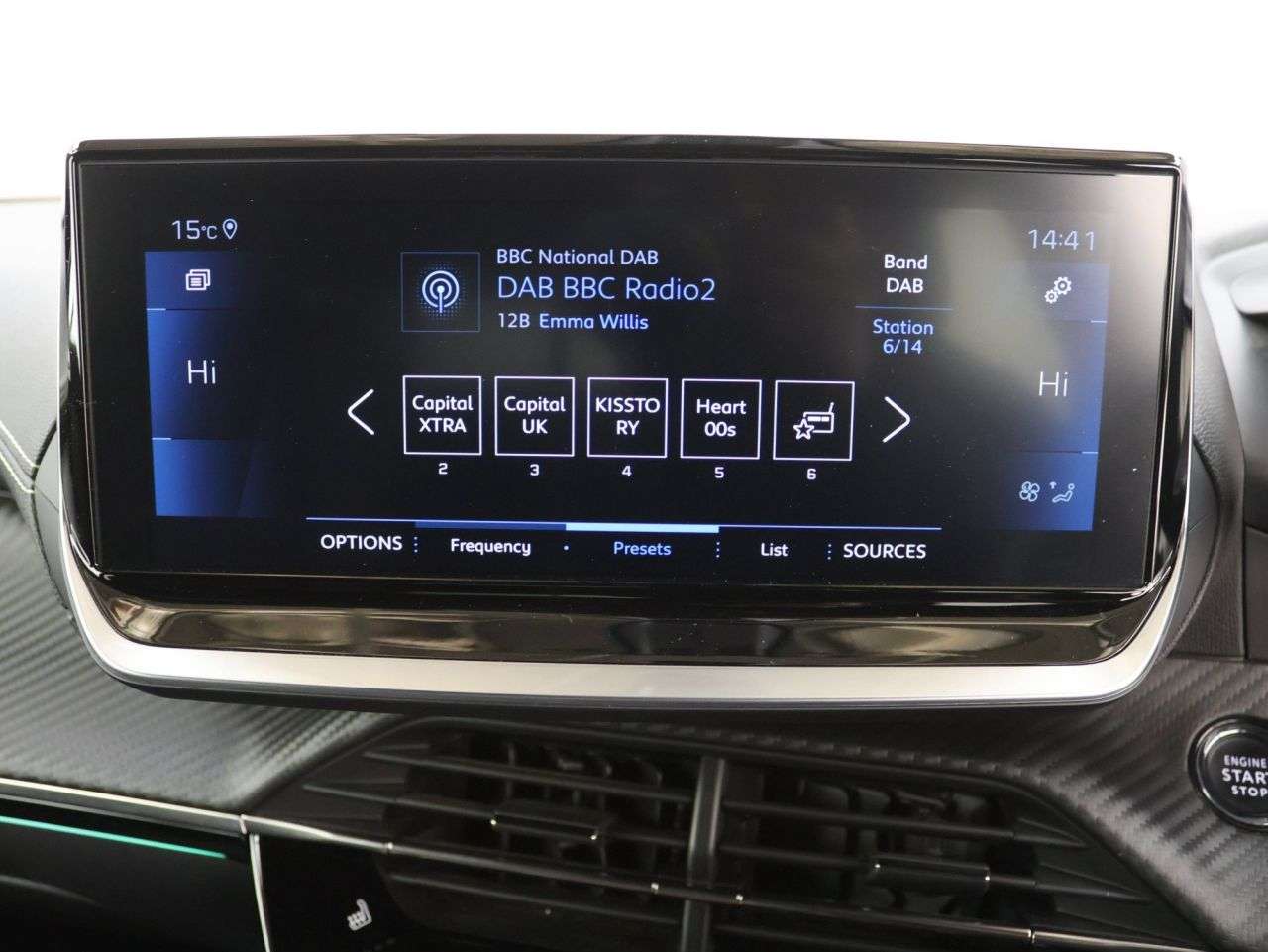 2022 PEUGEOT 2008 2022 PEUGEOT 2008