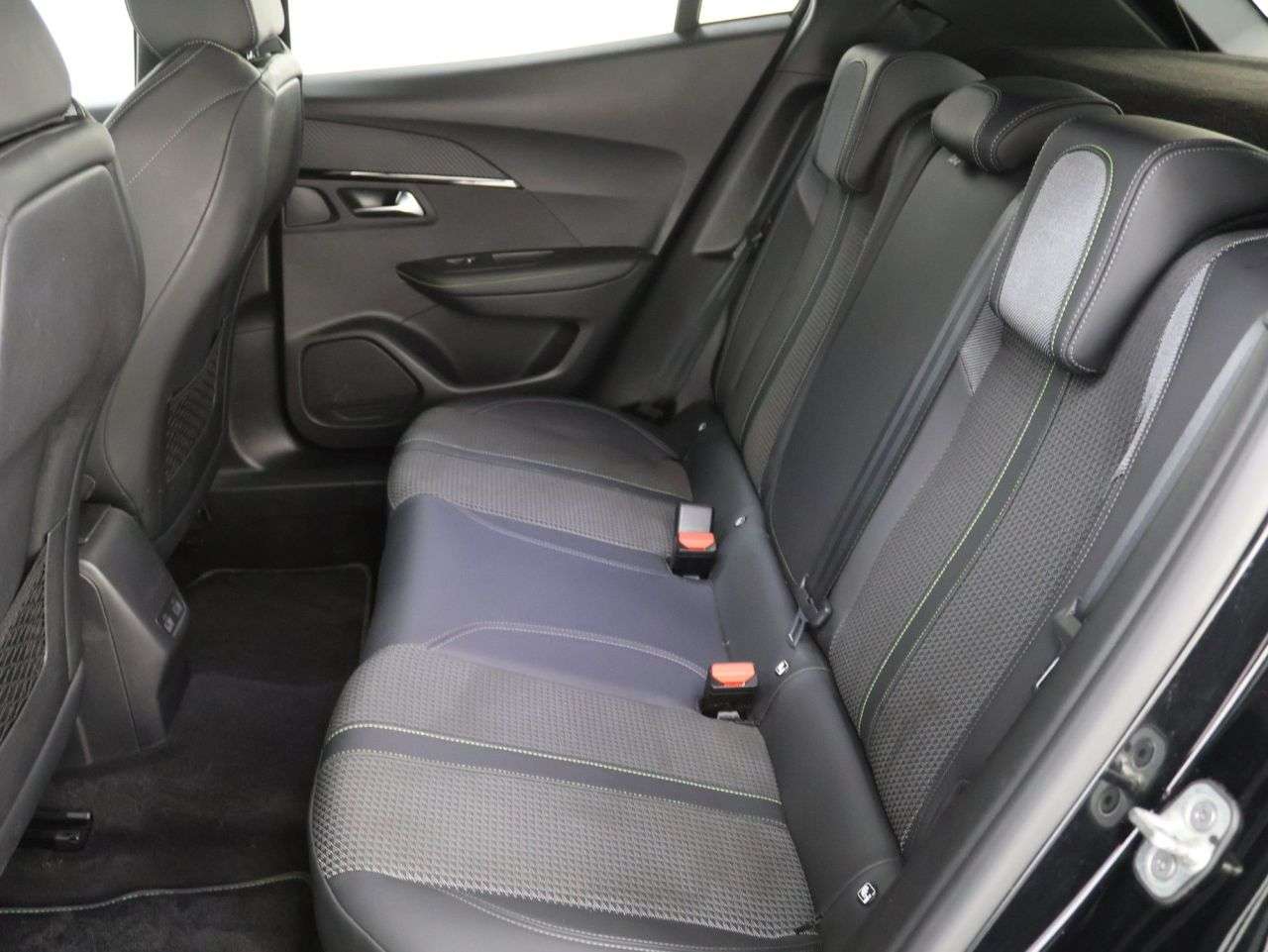 2022 PEUGEOT 2008 2022 PEUGEOT 2008