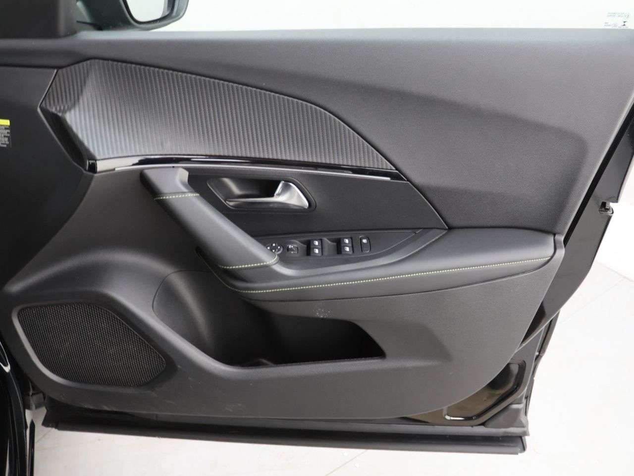 2022 PEUGEOT 2008 2022 PEUGEOT 2008