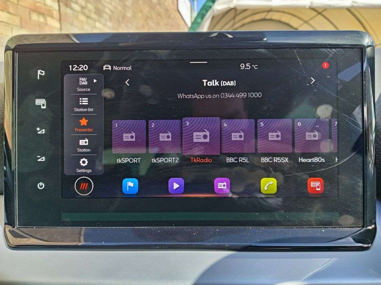 2023 SEAT IBIZA 2023 SEAT IBIZA