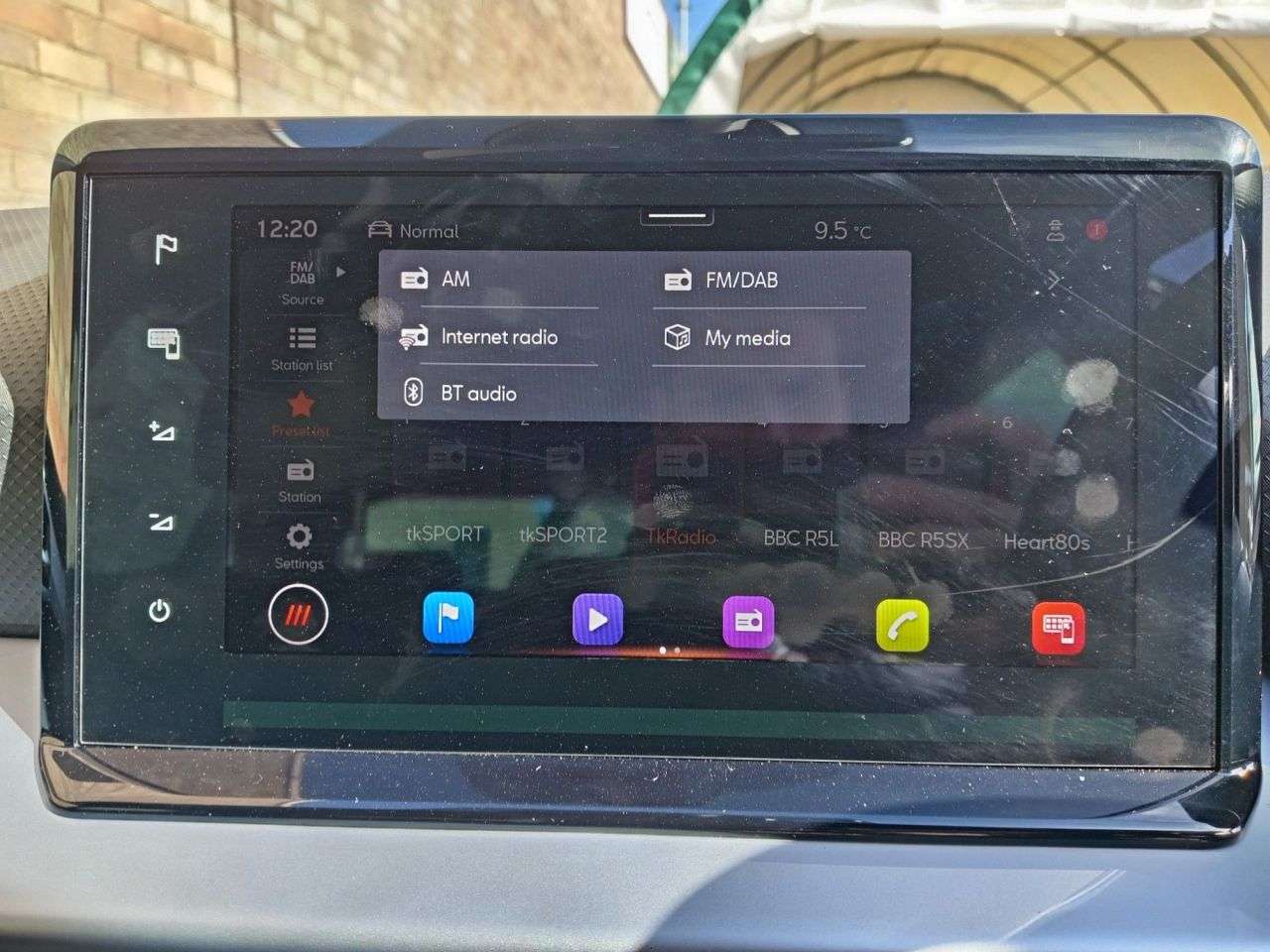 2023 SEAT IBIZA 2023 SEAT IBIZA