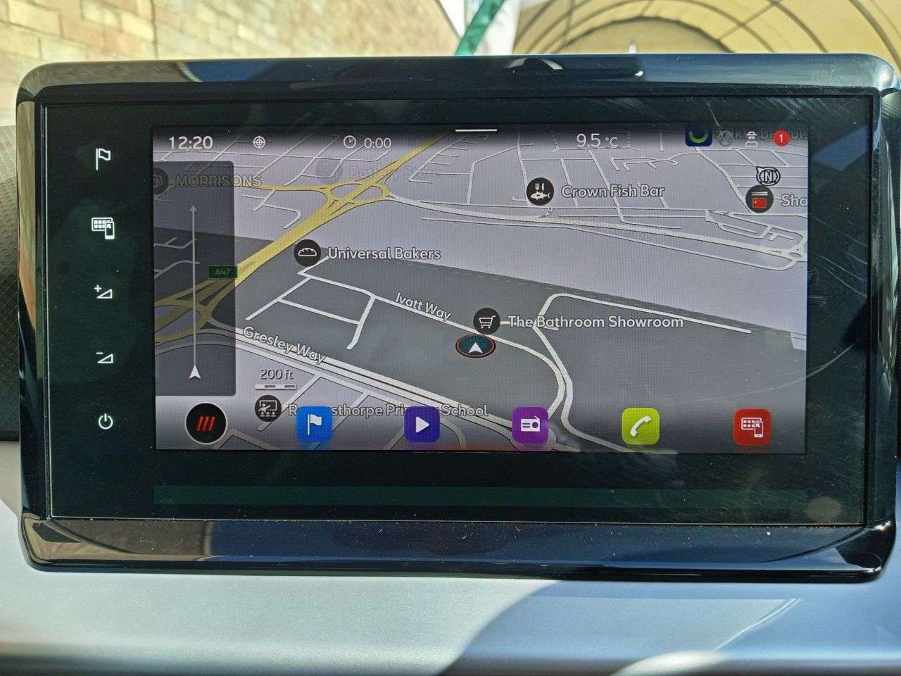 2023 SEAT IBIZA 2023 SEAT IBIZA