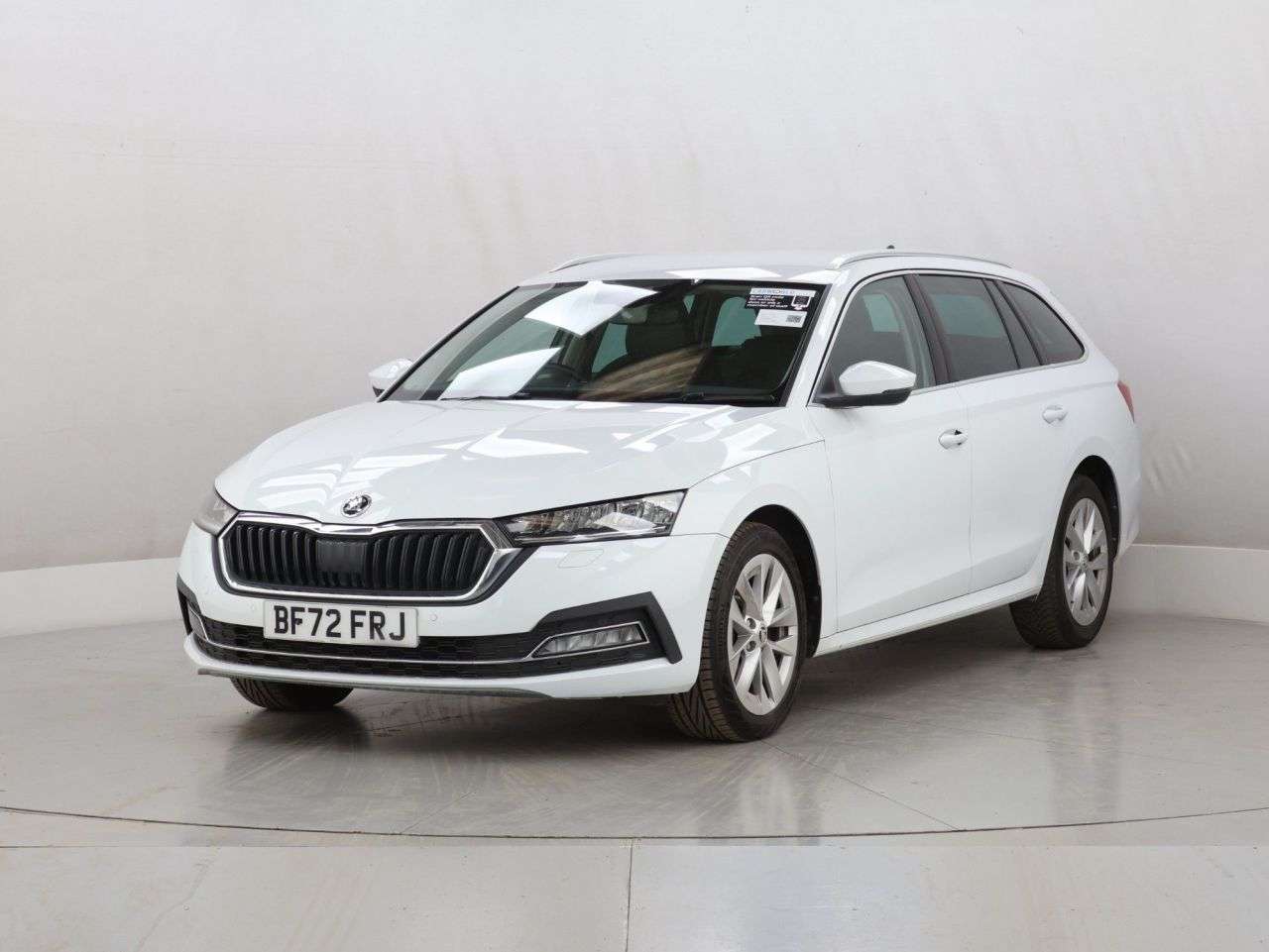 2022 SKODA OCTAVIA 2022 SKODA OCTAVIA