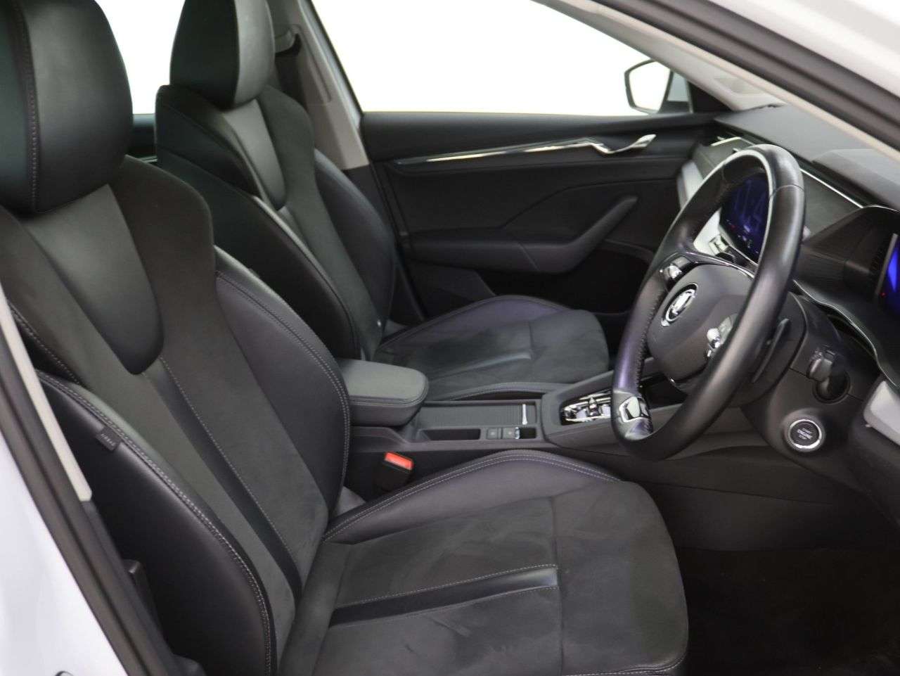 2022 SKODA OCTAVIA 2022 SKODA OCTAVIA