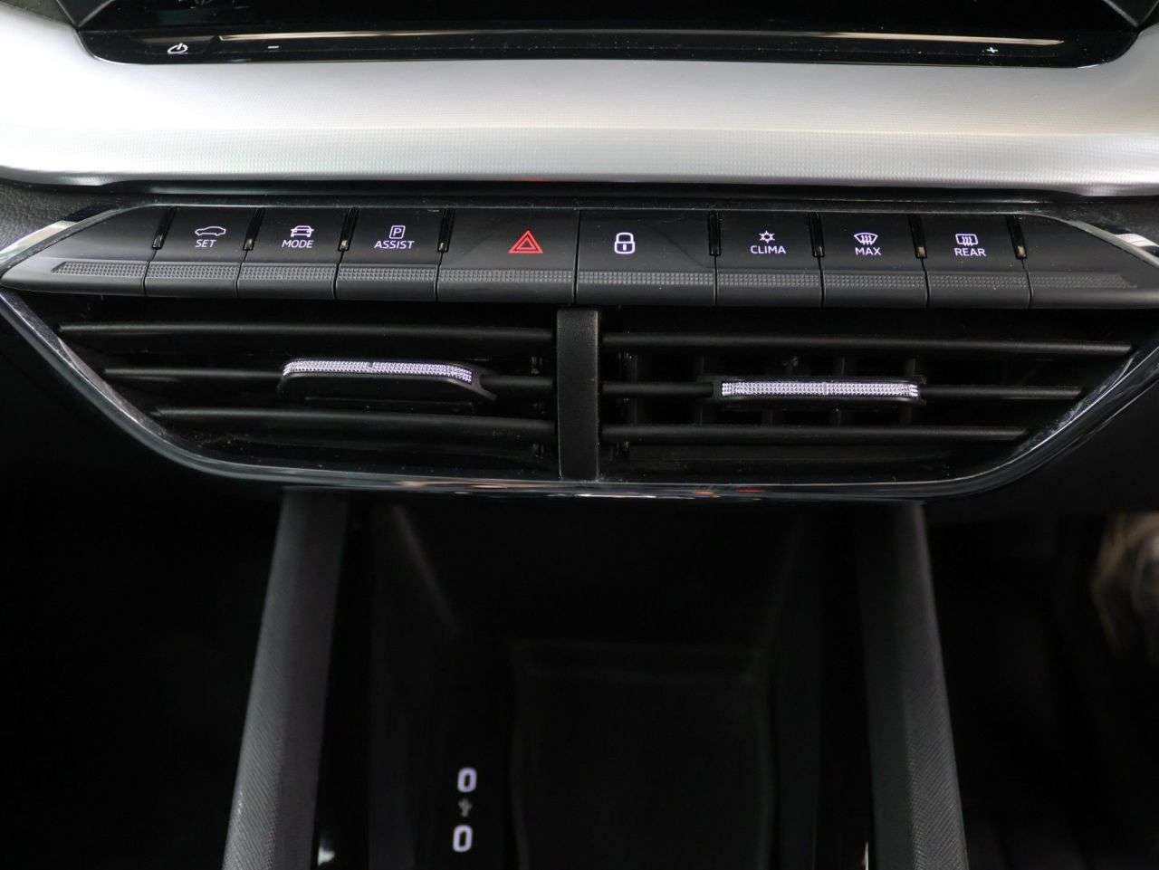 2022 SKODA OCTAVIA 2022 SKODA OCTAVIA