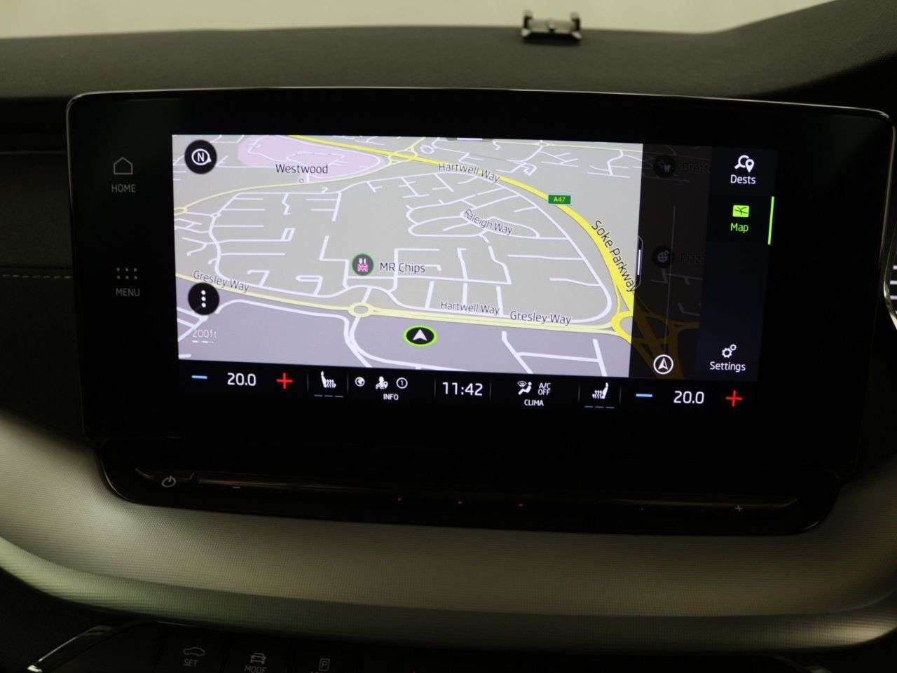 2022 SKODA OCTAVIA 2022 SKODA OCTAVIA
