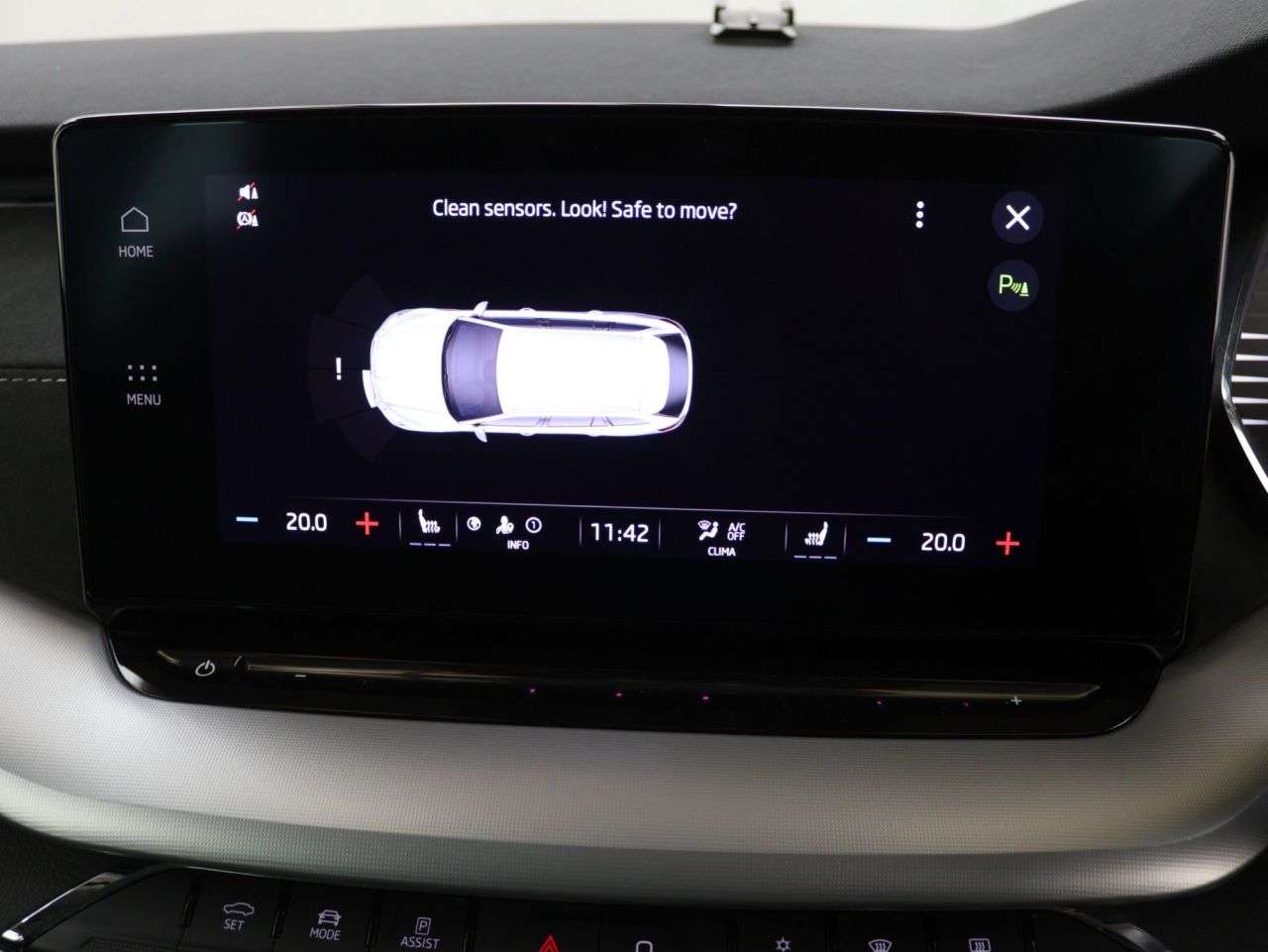 2022 SKODA OCTAVIA 2022 SKODA OCTAVIA
