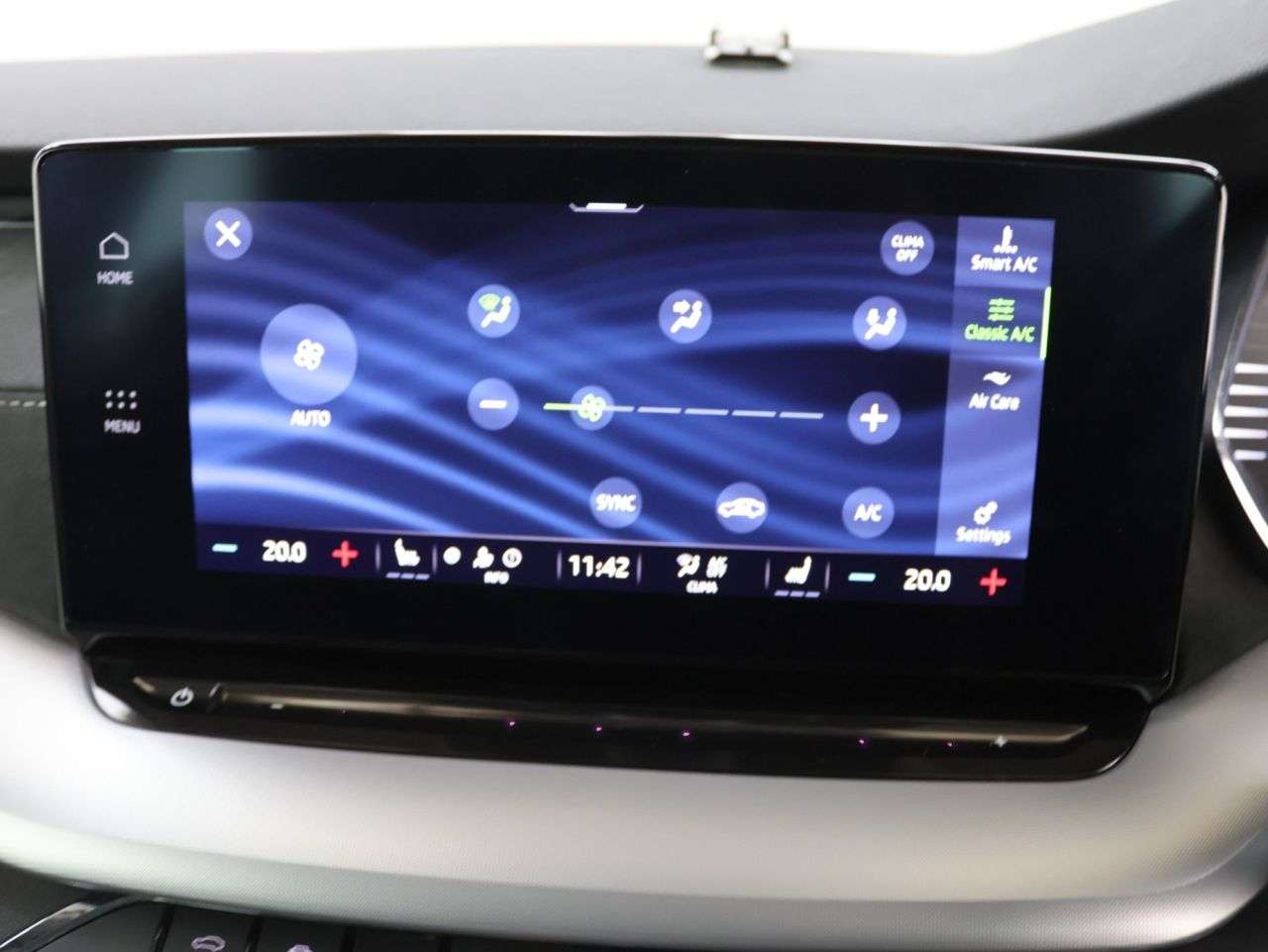 2022 SKODA OCTAVIA 2022 SKODA OCTAVIA