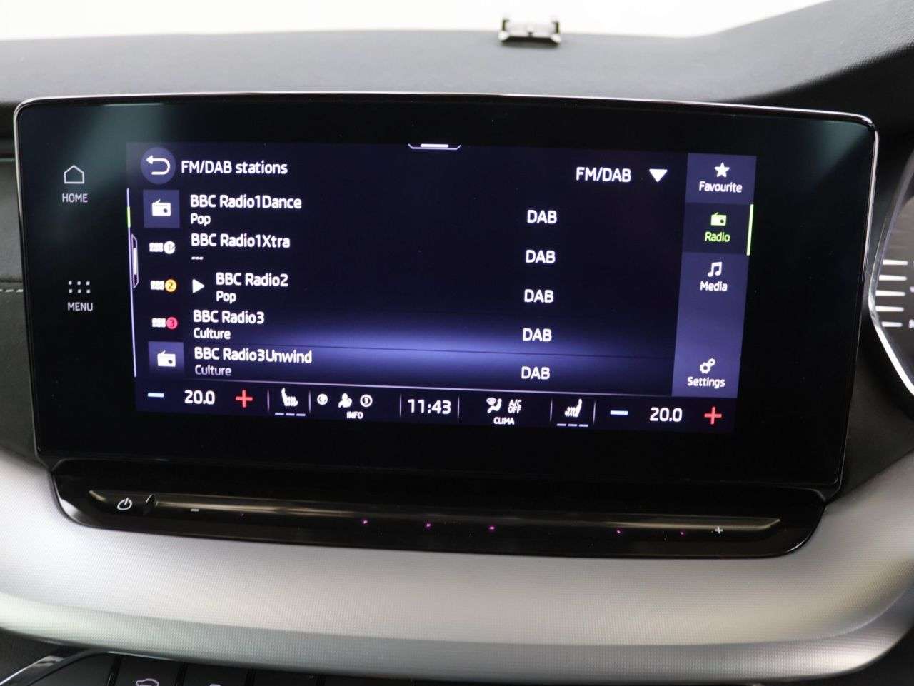 2022 SKODA OCTAVIA 2022 SKODA OCTAVIA