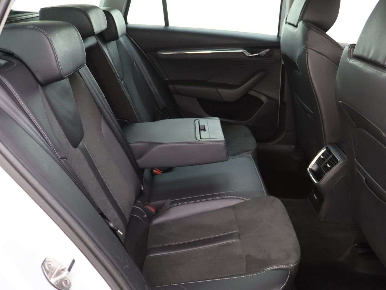 2022 SKODA OCTAVIA 2022 SKODA OCTAVIA
