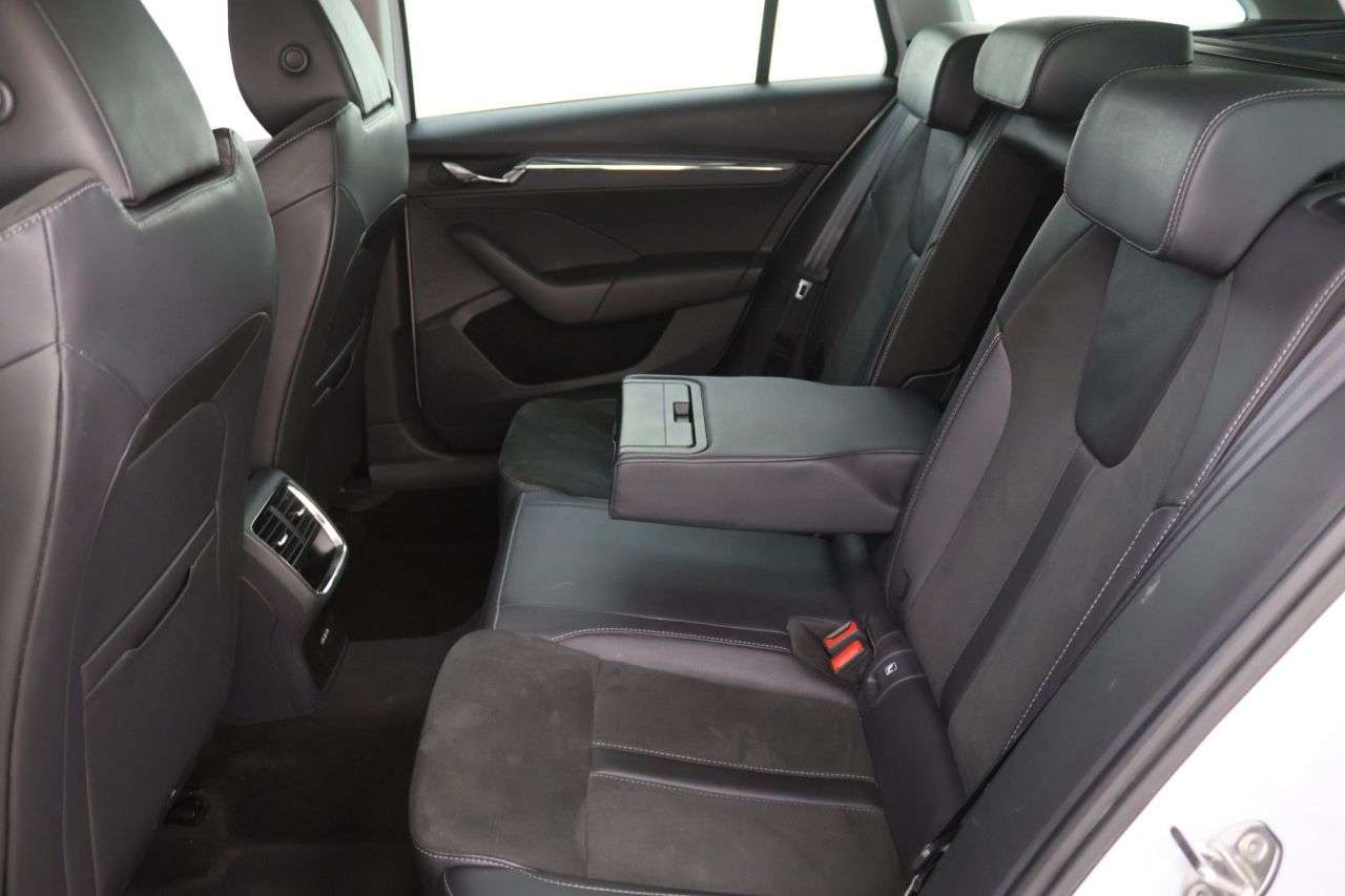 2022 SKODA OCTAVIA 2022 SKODA OCTAVIA