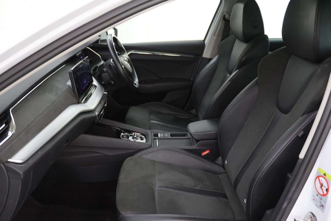 2022 SKODA OCTAVIA 2022 SKODA OCTAVIA