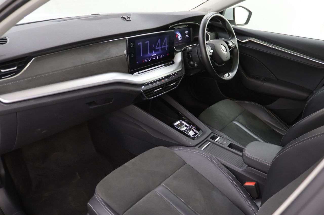 2022 SKODA OCTAVIA 2022 SKODA OCTAVIA
