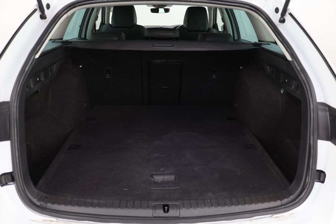 2022 SKODA OCTAVIA 2022 SKODA OCTAVIA