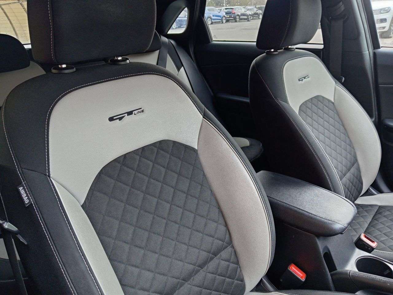 2019 KIA CEED 2019 KIA CEED