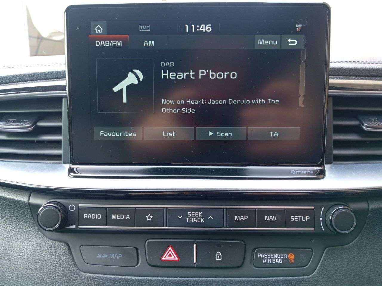 2019 KIA CEED 2019 KIA CEED