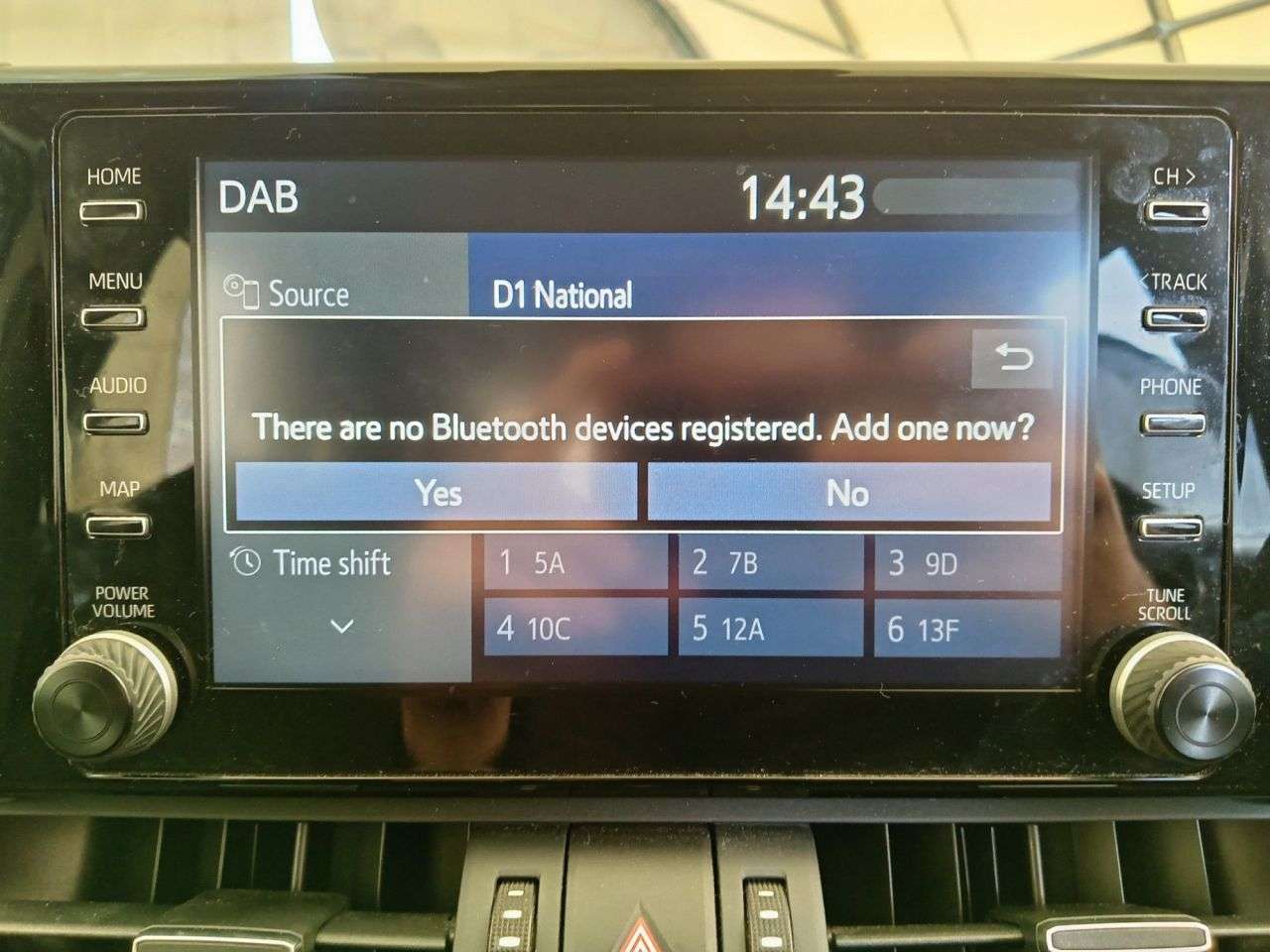 2020 TOYOTA RAV4 2020 TOYOTA RAV4