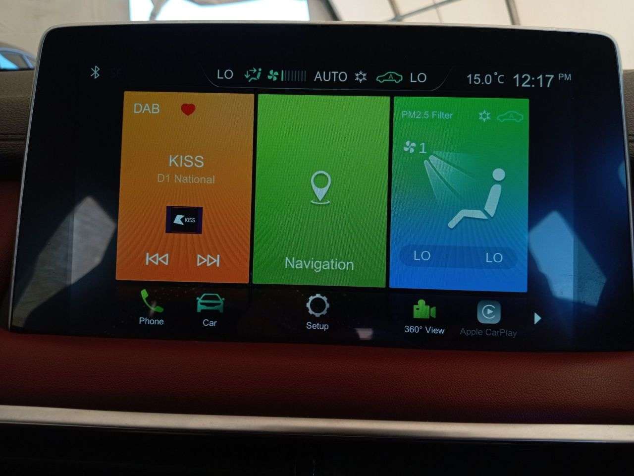 2021 MG MG HS 2021 MG MG HS