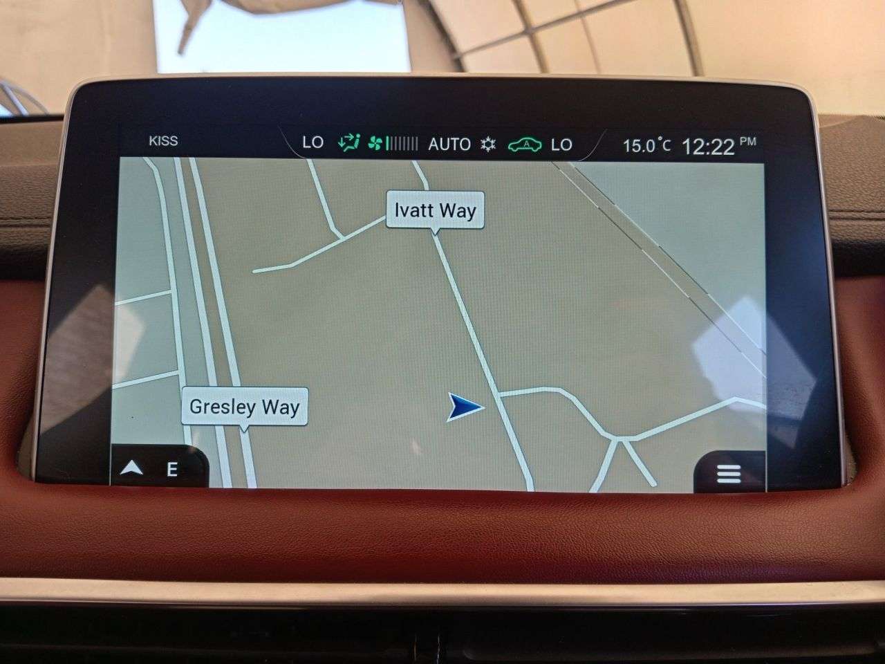 2021 MG MG HS 2021 MG MG HS