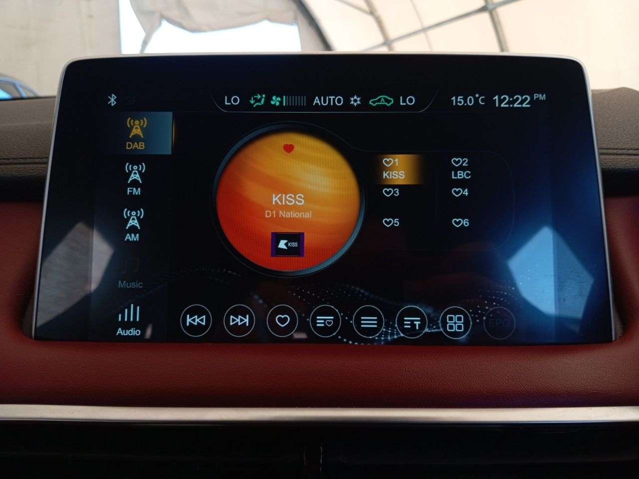 2021 MG MG HS 2021 MG MG HS