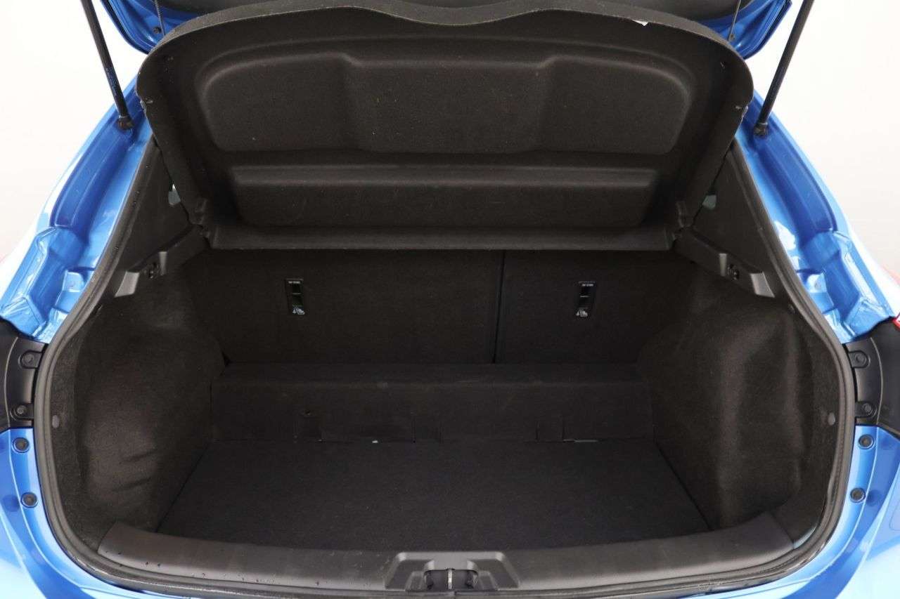 2019 NISSAN QASHQAI 2019 NISSAN QASHQAI