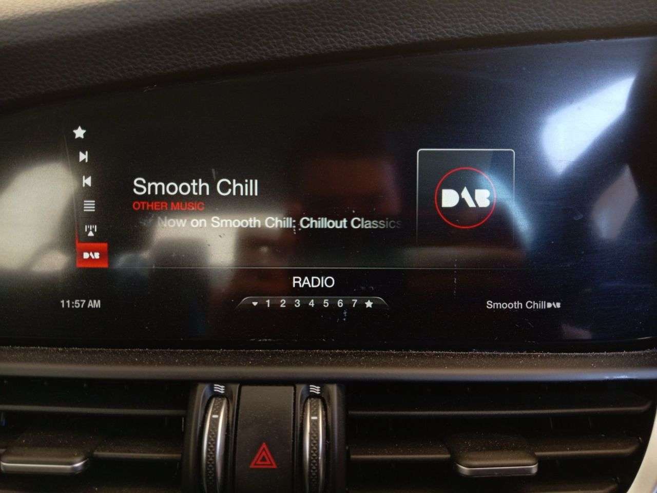 2020 ALFA ROMEO GIULIA 2020 ALFA ROMEO GIULIA