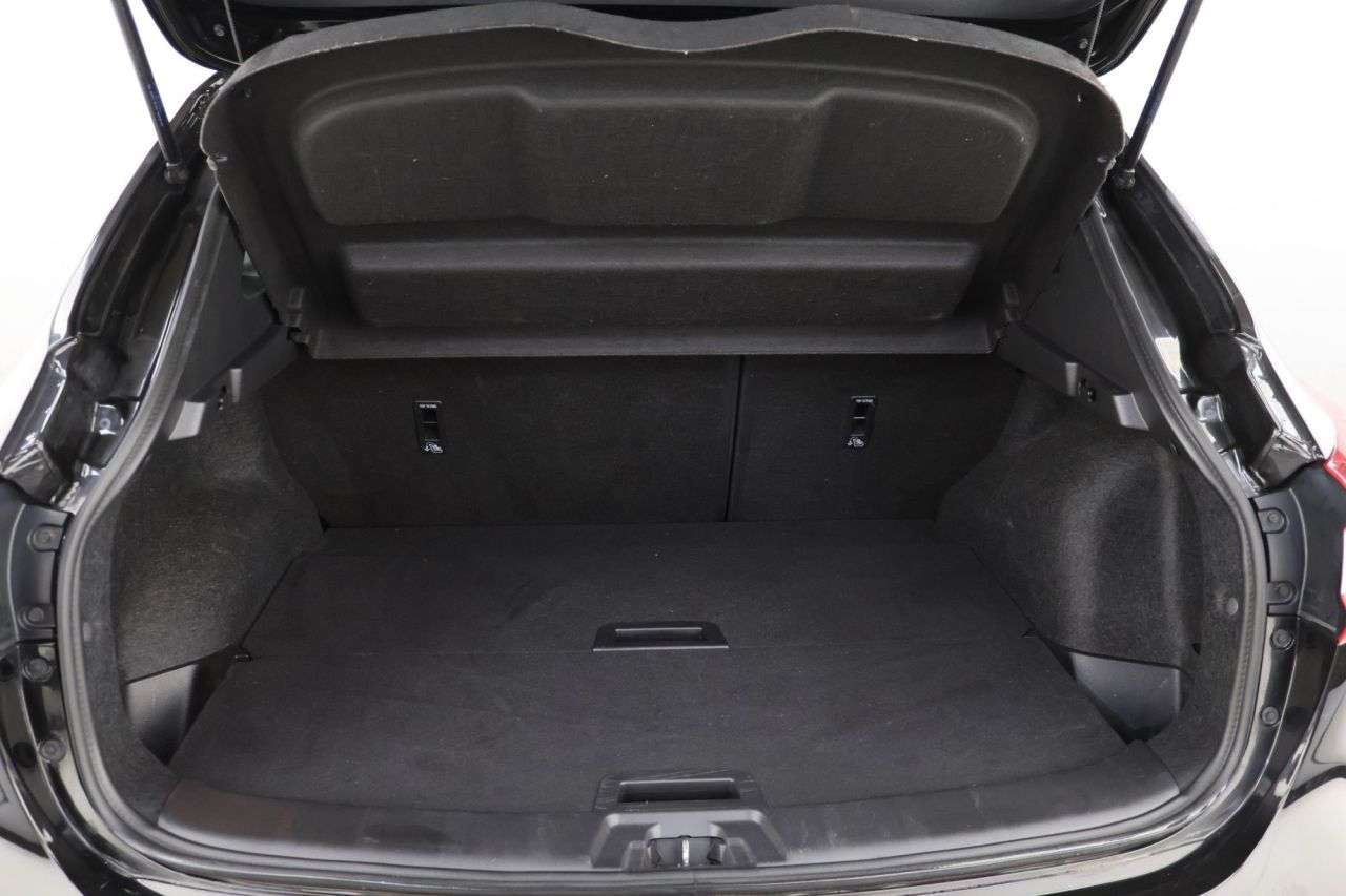 2020 NISSAN QASHQAI 2020 NISSAN QASHQAI