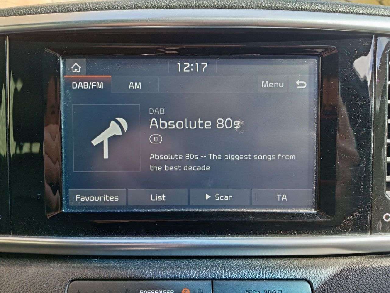 2020 KIA SPORTAGE 2020 KIA SPORTAGE