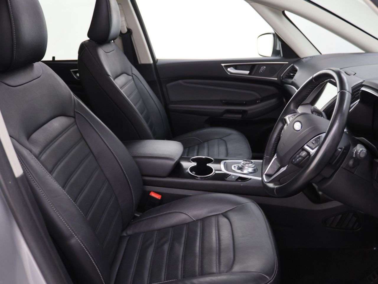 2019 FORD GALAXY 2019 FORD GALAXY