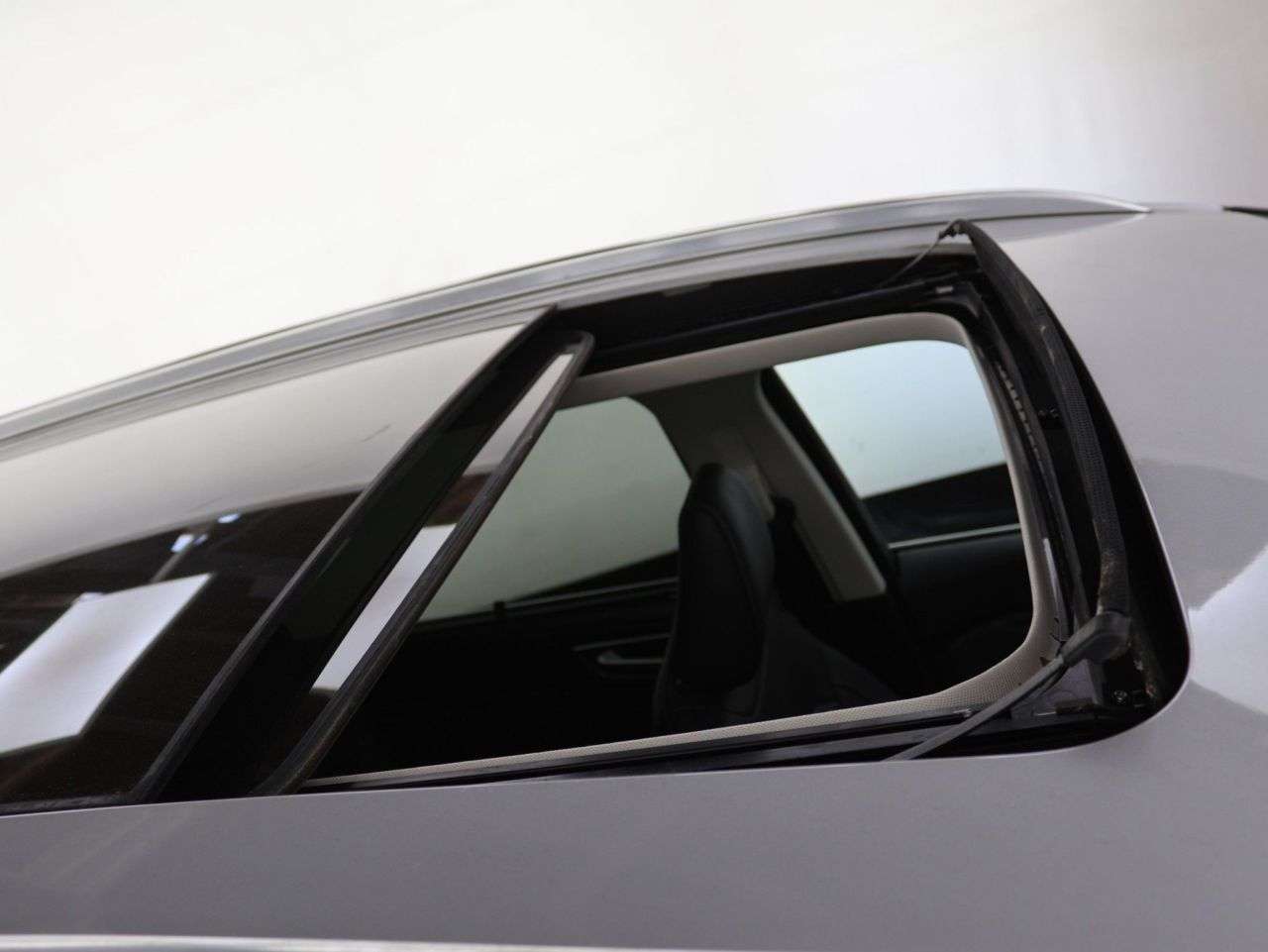 2019 FORD GALAXY 2019 FORD GALAXY