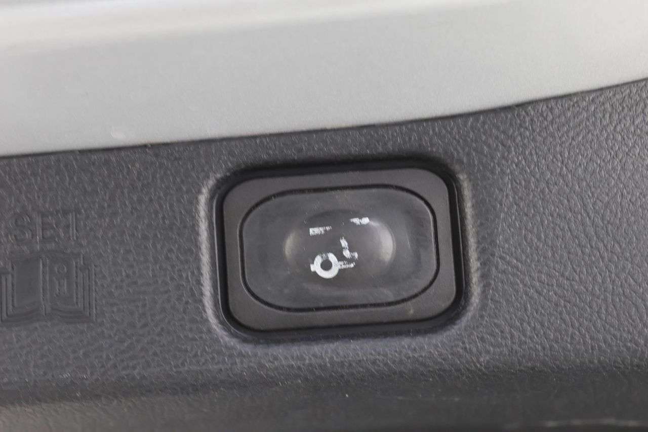 2019 FORD GALAXY 2019 FORD GALAXY