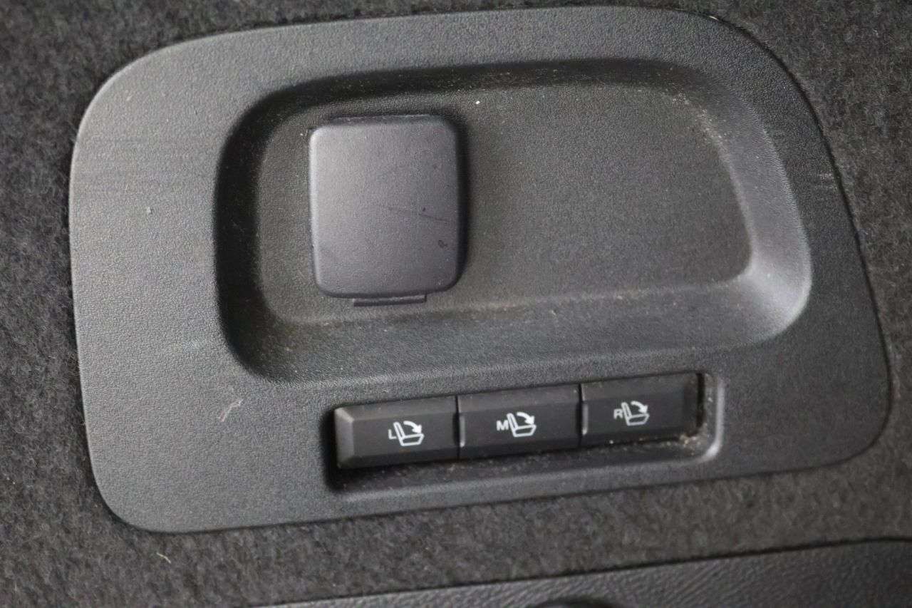 2019 FORD GALAXY 2019 FORD GALAXY