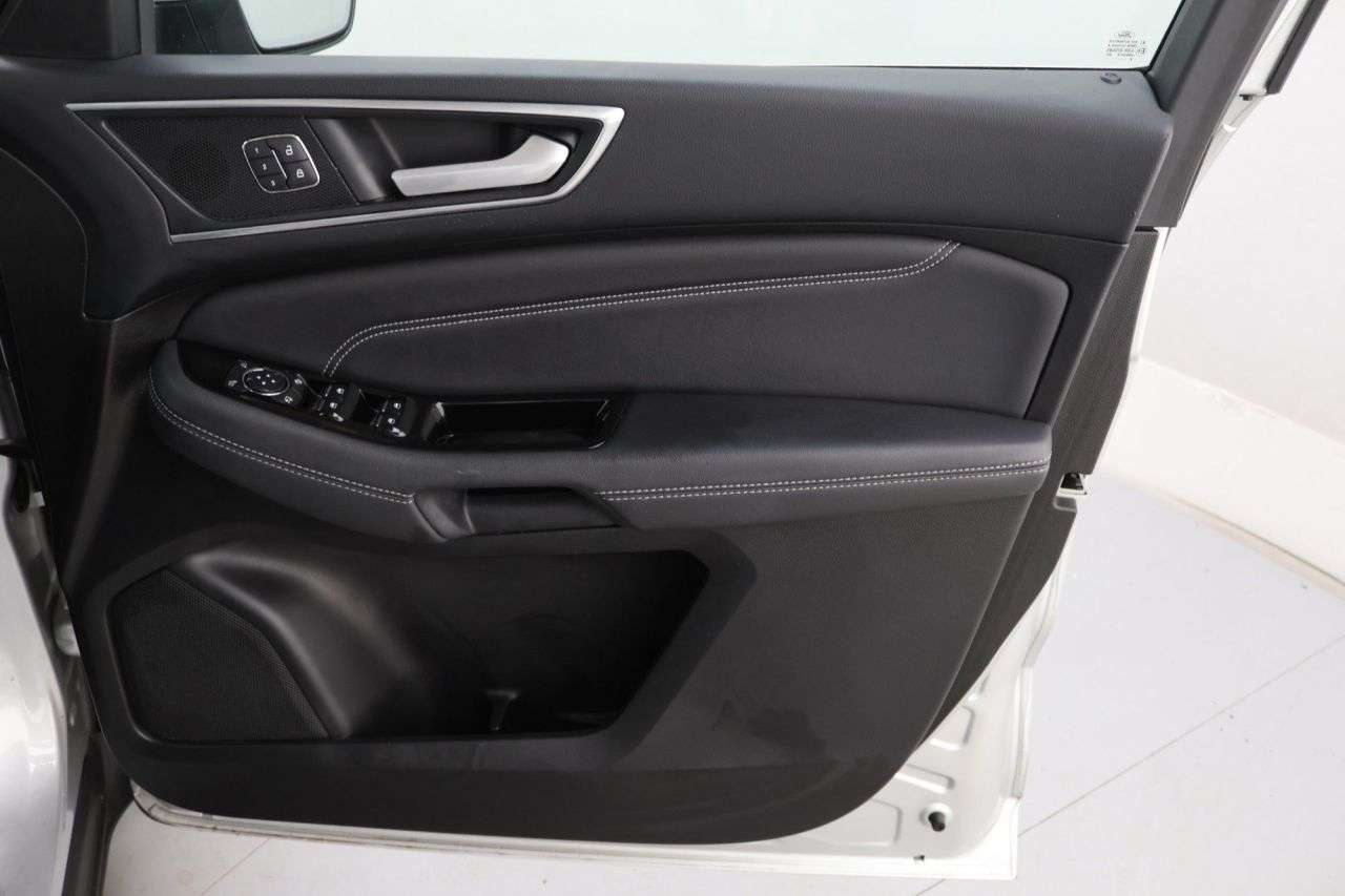 2019 FORD GALAXY 2019 FORD GALAXY