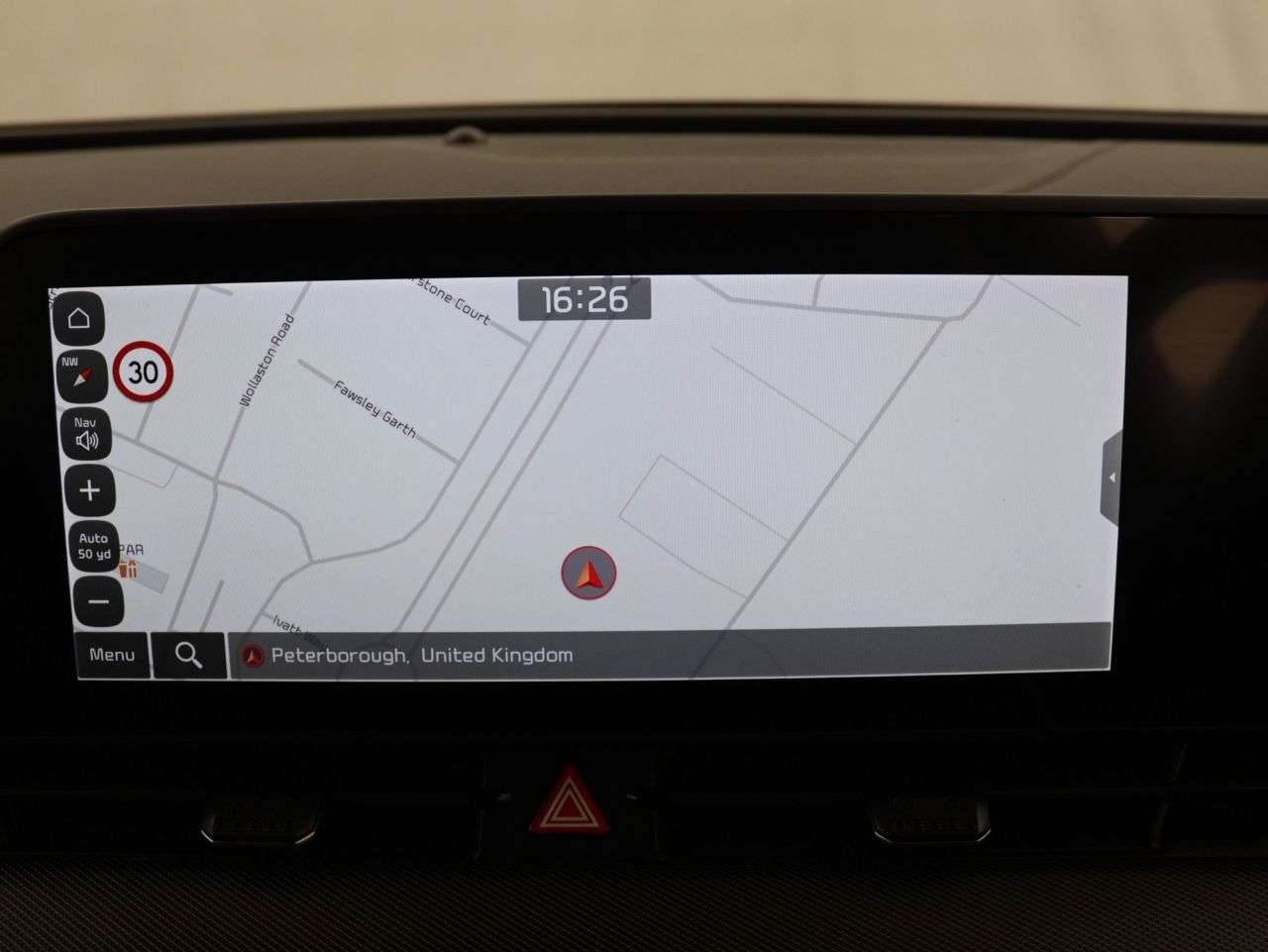 2023 KIA SPORTAGE 2023 KIA SPORTAGE