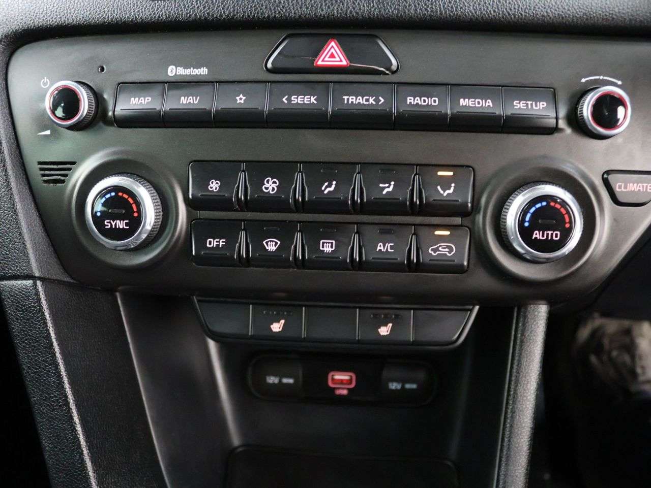 2021 KIA SPORTAGE 2021 KIA SPORTAGE