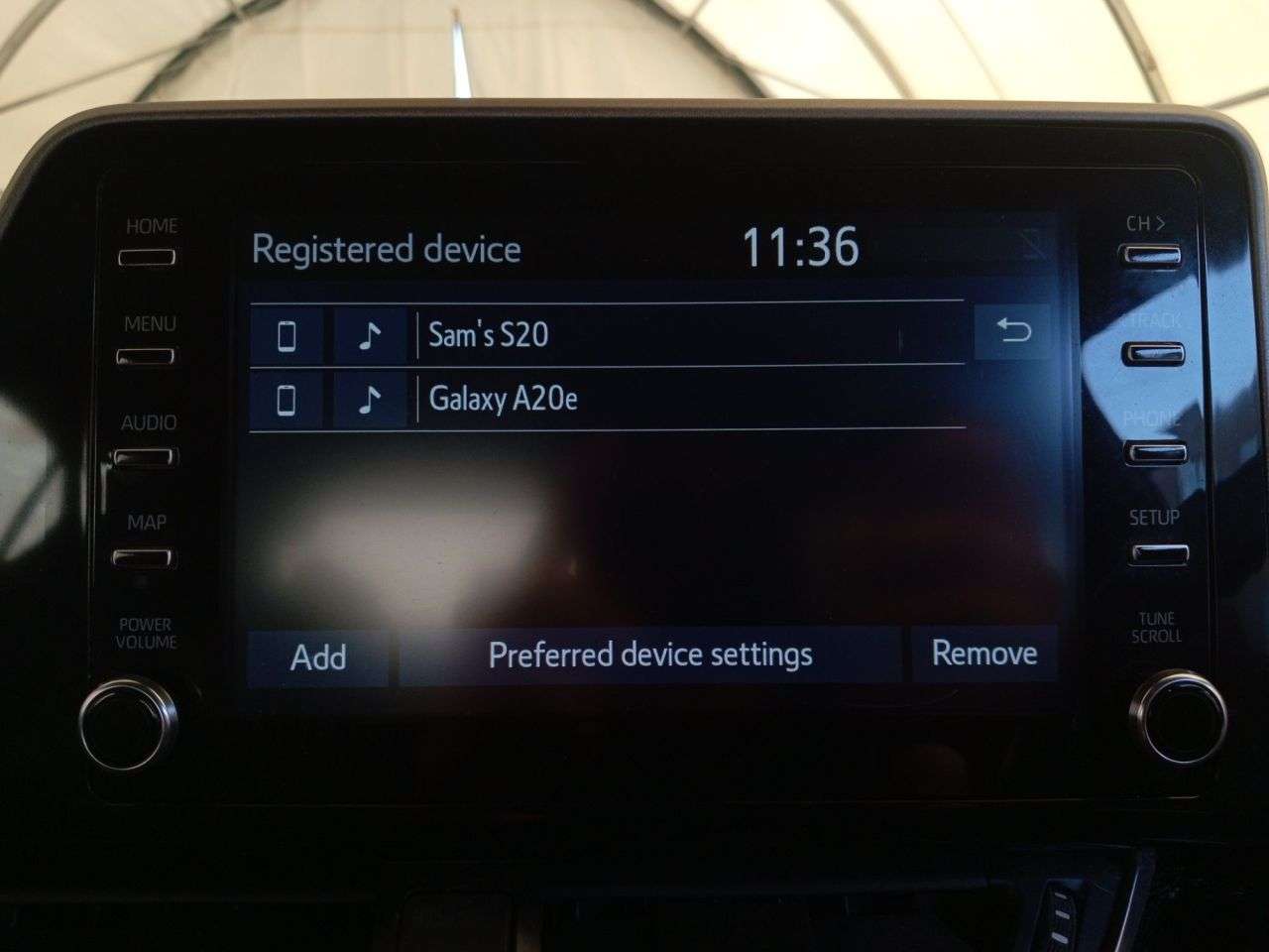 2023 TOYOTA C-HR 2023 TOYOTA C-HR