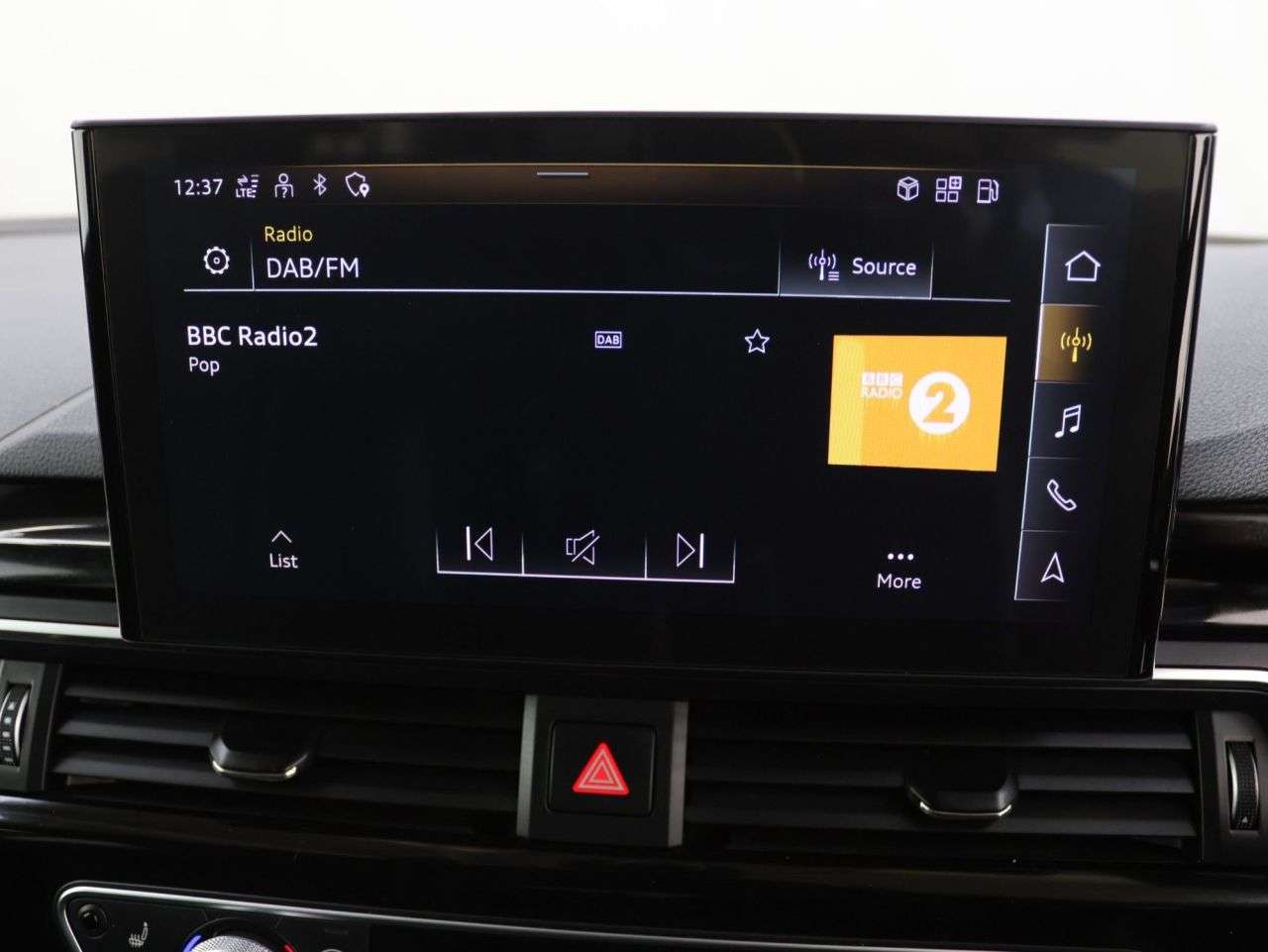 2020 AUDI A4 2020 AUDI A4