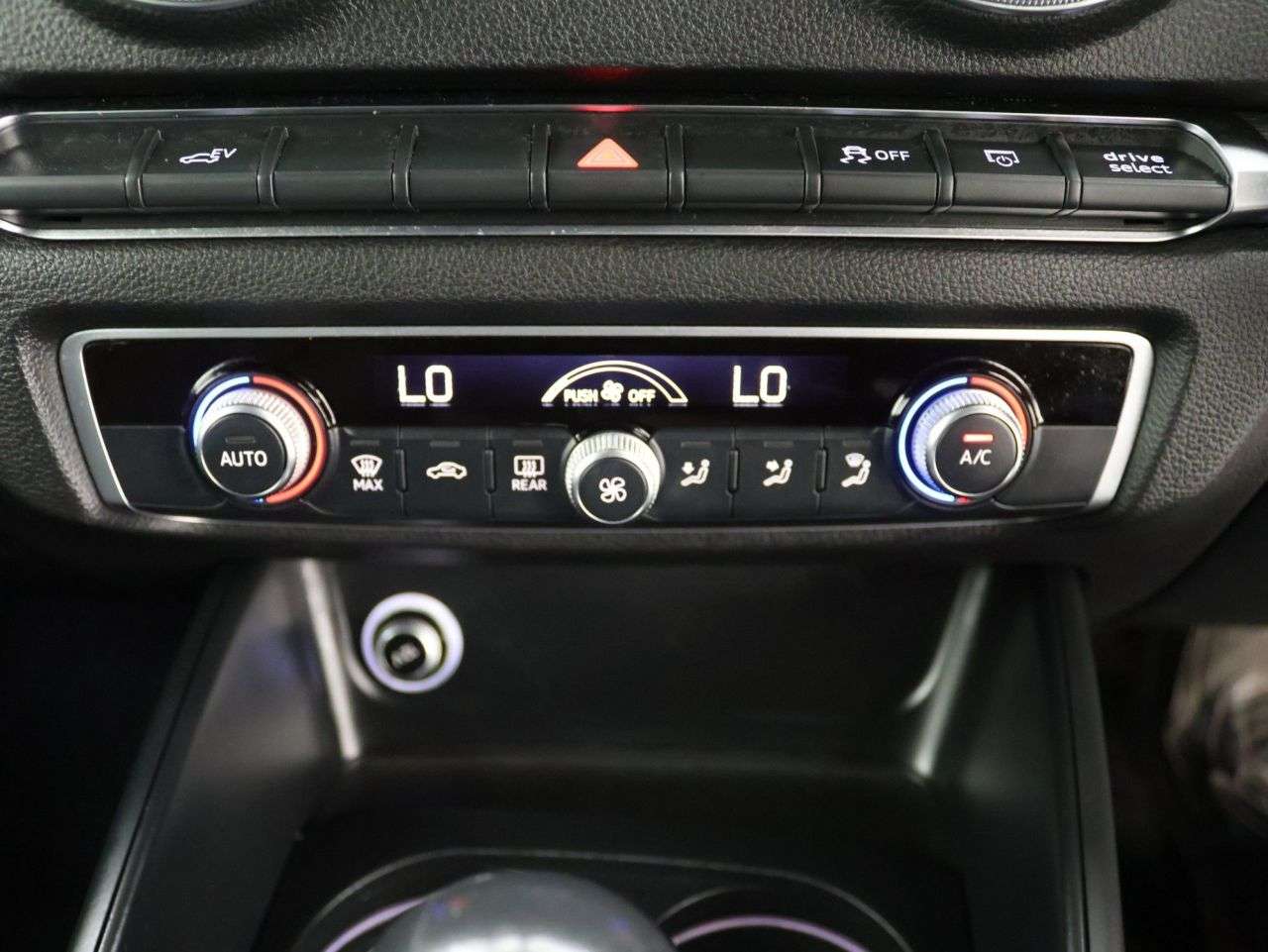 2018 AUDI A3 2018 AUDI A3