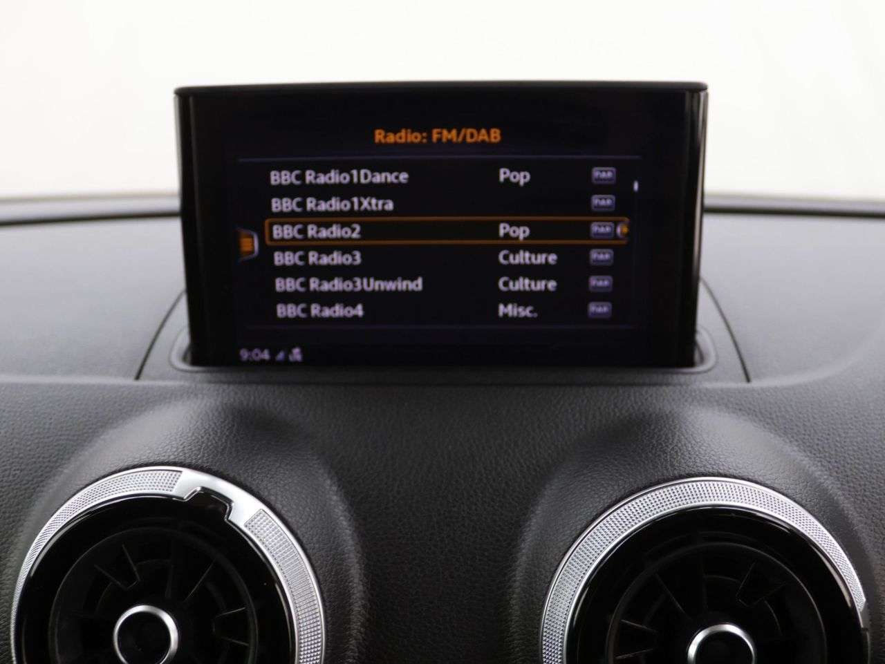 2018 AUDI A3 2018 AUDI A3