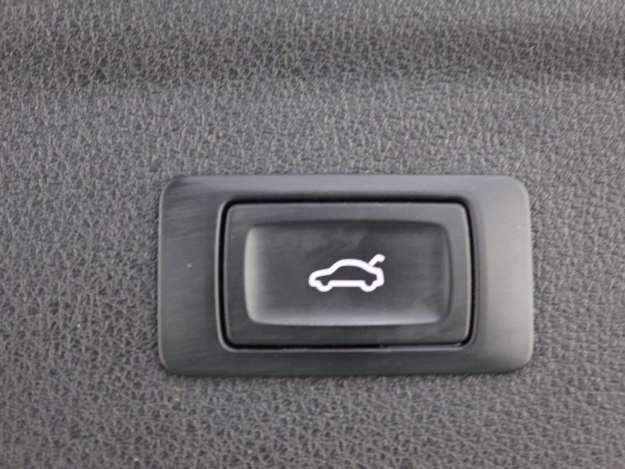 2018 AUDI Q3 2018 AUDI Q3