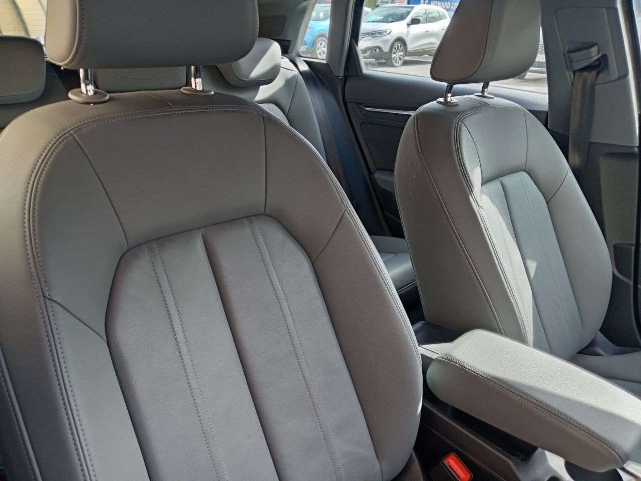 2023 AUDI A3 2023 AUDI A3