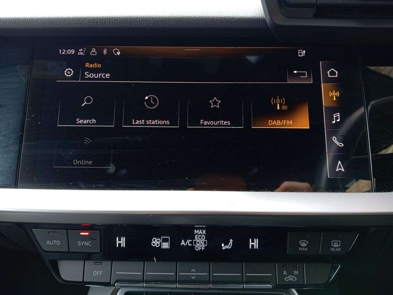 2023 AUDI A3 2023 AUDI A3