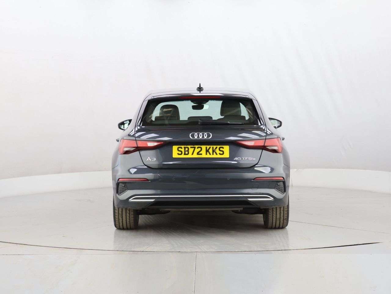 2023 AUDI A3 2023 AUDI A3