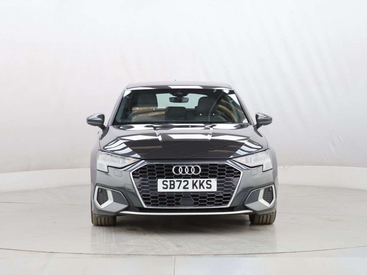 2023 AUDI A3 2023 AUDI A3