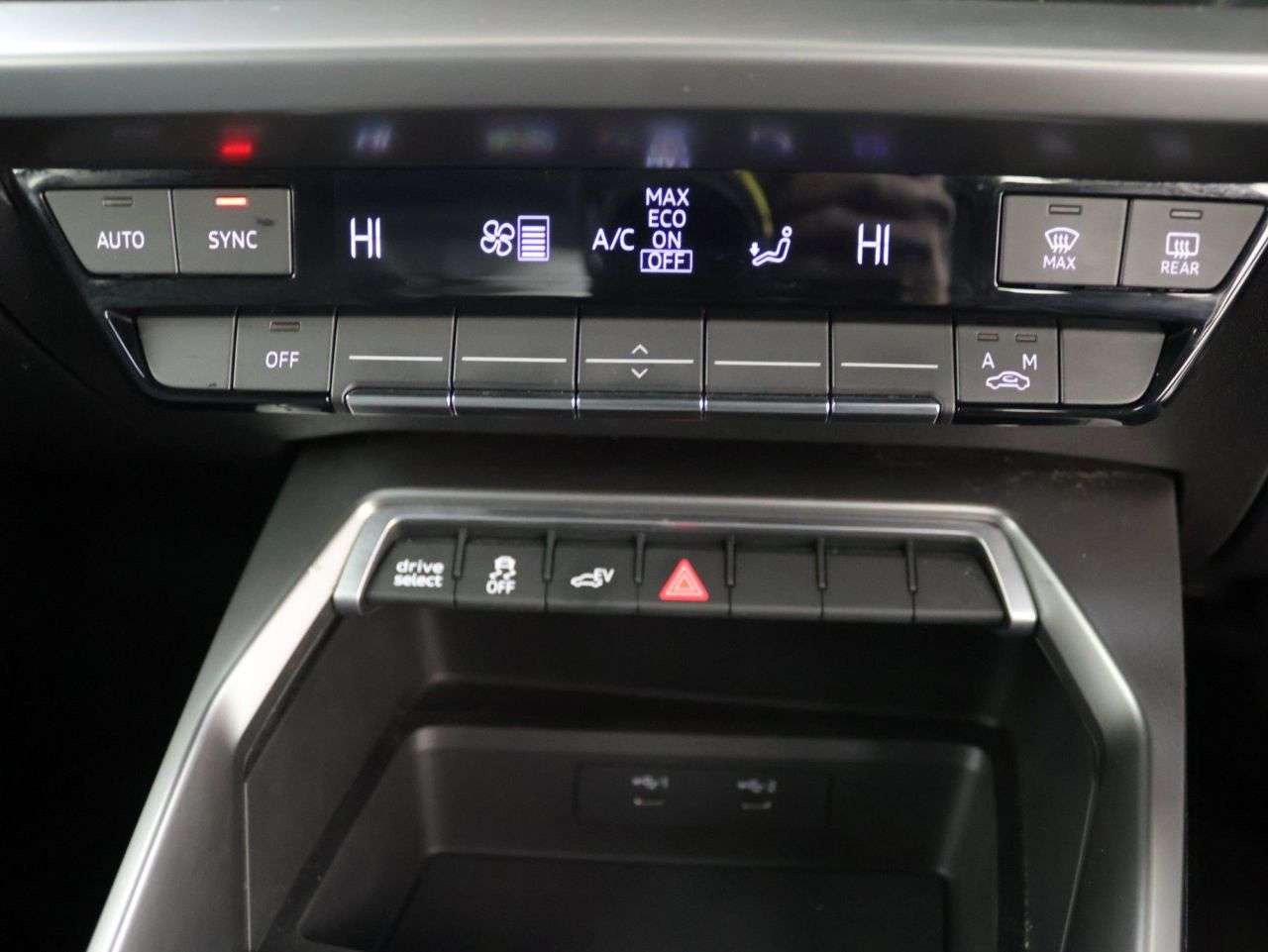 2023 AUDI A3 2023 AUDI A3