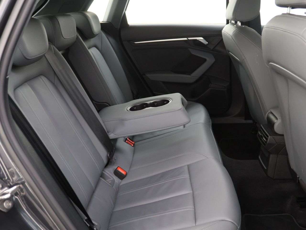 2023 AUDI A3 2023 AUDI A3