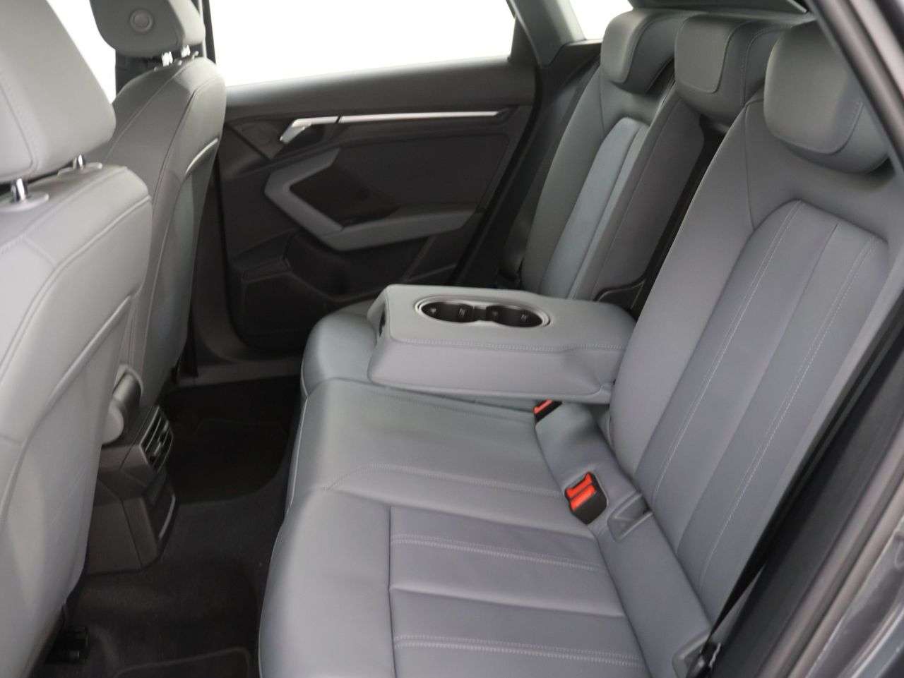 2023 AUDI A3 2023 AUDI A3