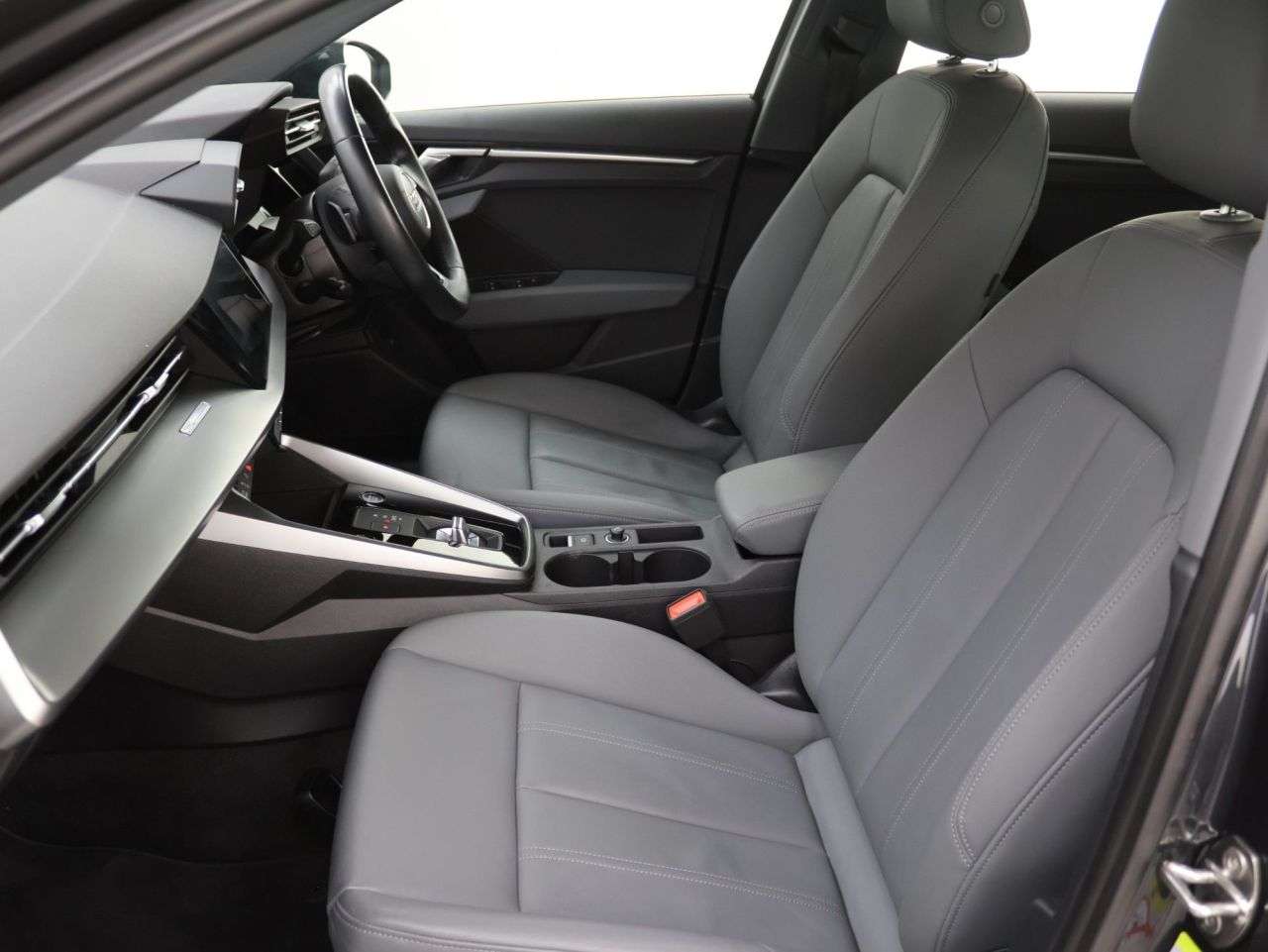 2023 AUDI A3 2023 AUDI A3
