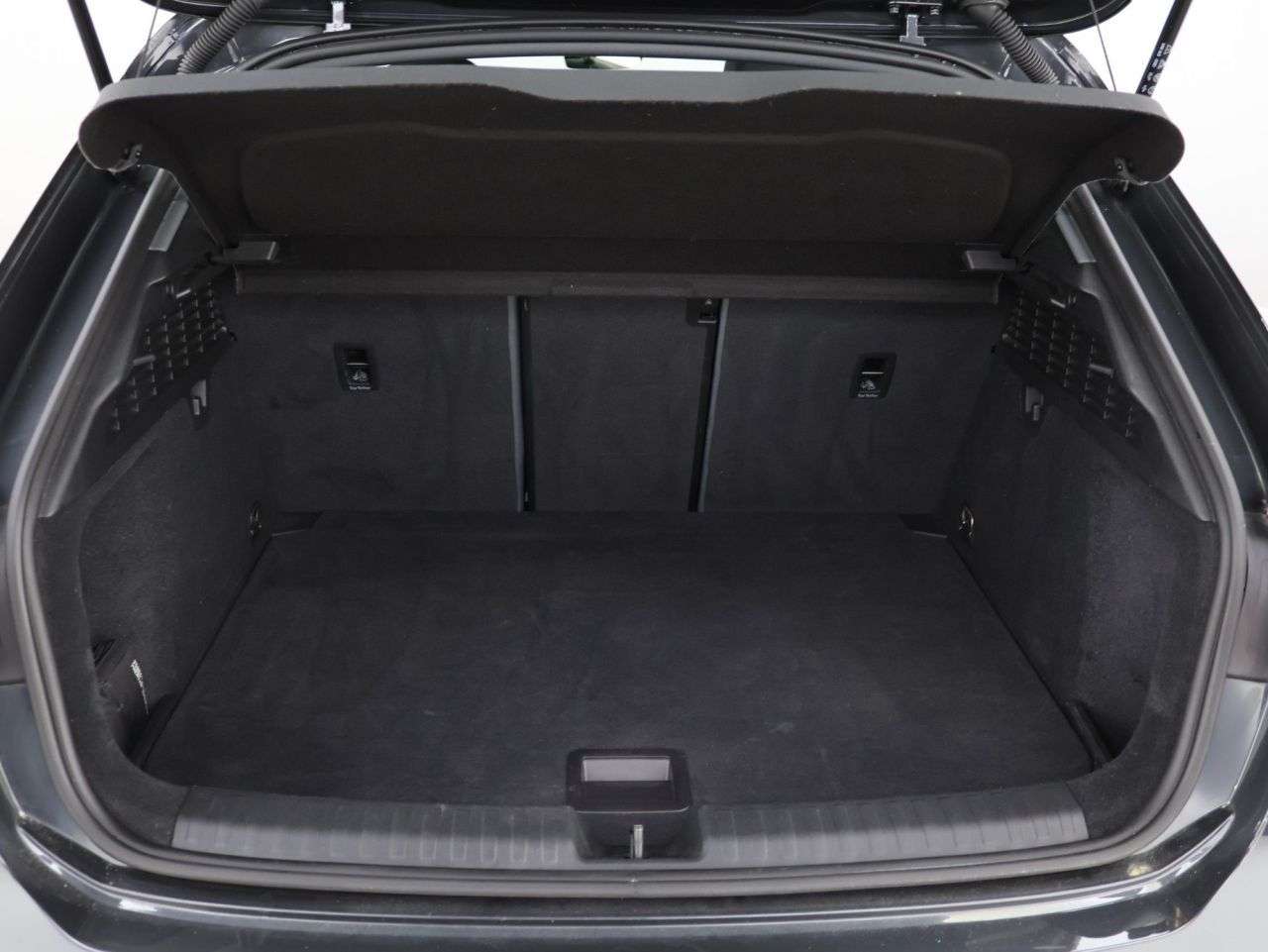 2023 AUDI A3 2023 AUDI A3